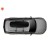 Thule Motion XT Sport Black Glossy