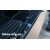Thule Motion XT XL Black Glossy