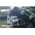 Thule Motion XT XL Black Glossy
