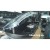 Thule Motion XT XL Black Glossy