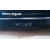 Thule Motion XT XL Black Glossy