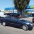 Thule Motion XT XL Black Glossy