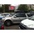 Thule Motion XT XL Black Glossy