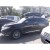 Thule Motion XT XL Black Glossy