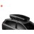 Thule Motion XT XL Black Glossy
