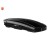 Thule Motion XT XL Black Glossy