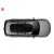 Thule Motion XT XL Black Glossy