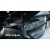 Thule Motion XT XL Black Glossy