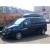 Thule Motion XT XXL Black Glossy
