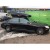 Thule Motion XT XXL Black Glossy