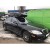 Thule Motion XT XXL Black Glossy