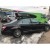 Thule Motion XT XXL Black Glossy