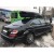 Thule Motion XT XXL Black Glossy