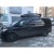 Thule Motion XT XXL Black Glossy