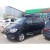 Thule Motion XT XXL Black Glossy