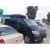 Thule Motion XT XXL Black Glossy