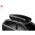 Thule Motion XT XXL Black Glossy
