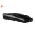 Thule Motion XT XXL Black Glossy