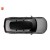 Thule Motion XT XXL Black Glossy