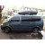 Thule Motion XT XXL Black Glossy