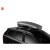Thule Motion XT Sport Titan Glossy