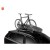 Thule Motion XT Sport Titan Glossy