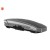 Thule Motion XT Sport Titan Glossy