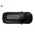 Thule Motion XT Sport Titan Glossy