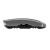 Thule Motion XT M Titan Glossy