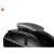 Thule Motion XT M Titan Glossy