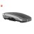 Thule Motion XT M Titan Glossy