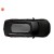 Thule Motion XT M Titan Glossy