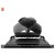 Thule Motion XT M Titan Glossy