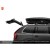 Thule Motion XT M Titan Glossy