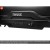 Thule Motion XT M Titan Glossy
