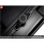 Thule Motion XT M Titan Glossy