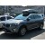 Thule Motion XT XL Titan Glossy