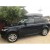 Thule Motion XT XL Titan Glossy
