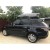 Thule Motion XT XL Titan Glossy