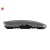 Thule Motion XT XL Titan Glossy
