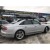 Thule Motion XT XL Titan Glossy