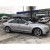 Thule Motion XT XL Titan Glossy