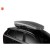 Thule Motion XT XL Titan Glossy