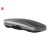 Thule Motion XT XL Titan Glossy