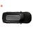 Thule Motion XT XL Titan Glossy
