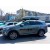 Thule Motion XT XL Titan Glossy