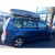 Thule Motion XT XXL Titan Glossy