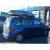 Thule Motion XT XXL Titan Glossy