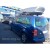 Thule Motion XT XXL Titan Glossy