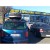 Thule Motion XT XXL Titan Glossy